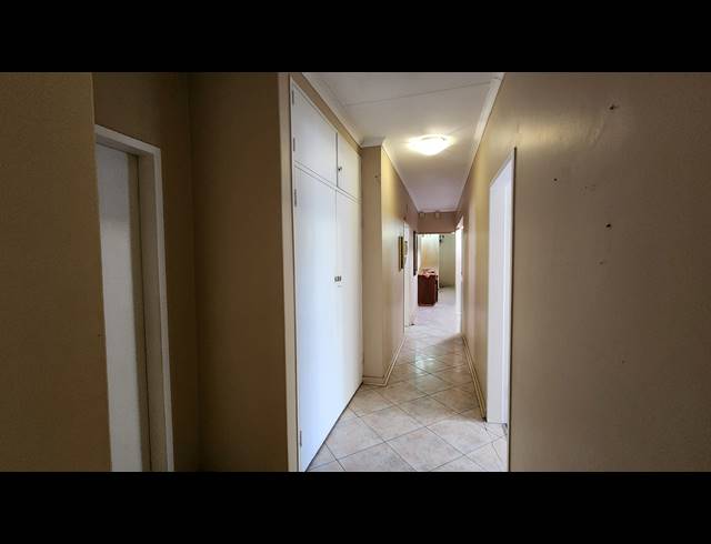 4 BEDROOM HOUSE FOR SALE IN SASOLBURG EXT 23